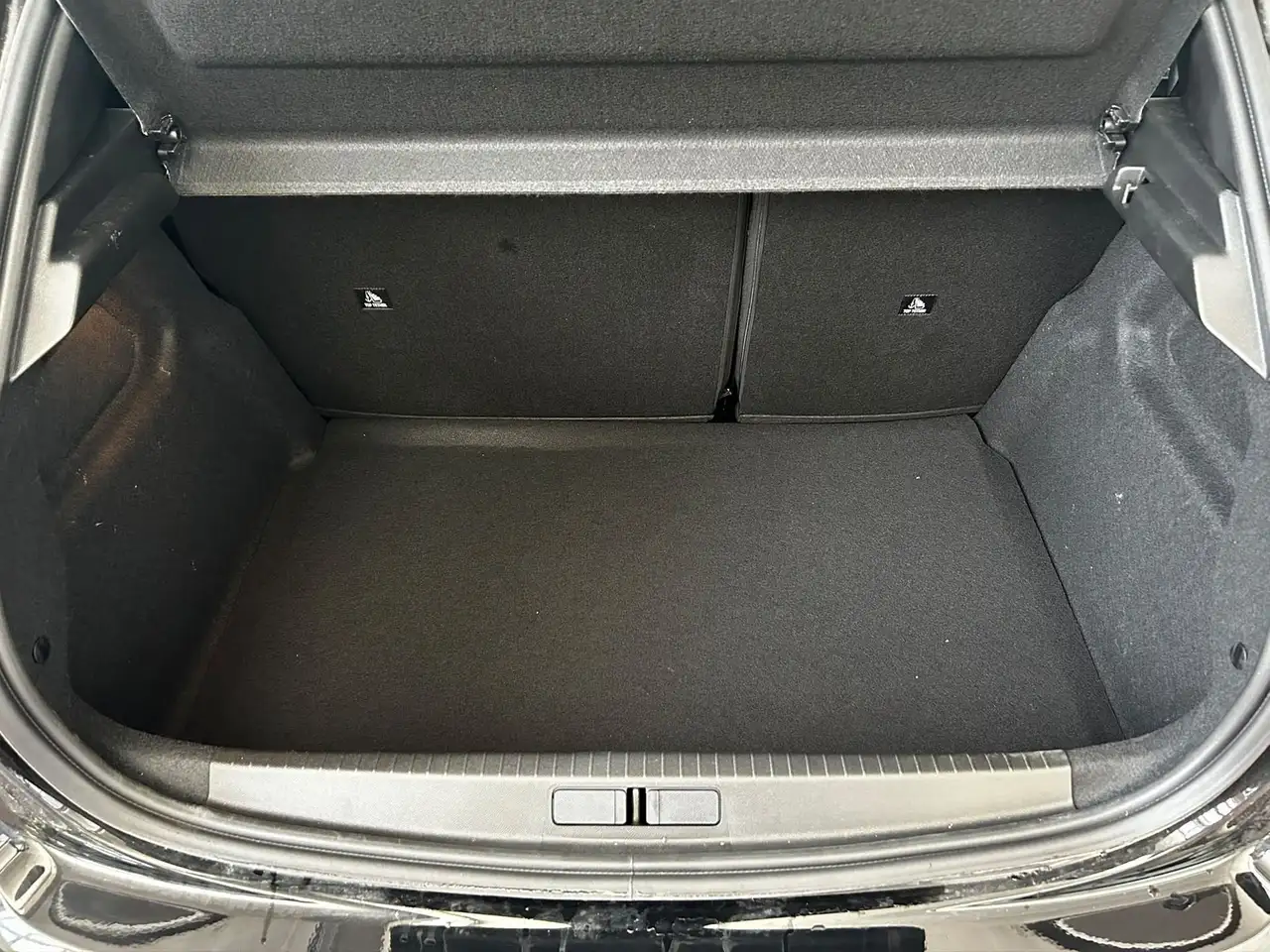 Peugeot 208 2026