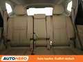Nissan X-Trail 1.6 Tekna *NAVI*LED*CAM*SHZ*TEMPO*ALU* Schwarz - thumbnail 15