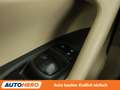 Nissan X-Trail 1.6 Tekna *NAVI*LED*CAM*SHZ*TEMPO*ALU* Schwarz - thumbnail 25