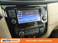 Nissan X-Trail 1.6 Tekna *NAVI*LED*CAM*SHZ*TEMPO*ALU* Schwarz - thumbnail 21
