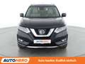 Nissan X-Trail 1.6 Tekna *NAVI*LED*CAM*SHZ*TEMPO*ALU* Schwarz - thumbnail 9