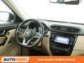 Nissan X-Trail 1.6 Tekna *NAVI*LED*CAM*SHZ*TEMPO*ALU* Schwarz - thumbnail 13