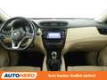 Nissan X-Trail 1.6 Tekna *NAVI*LED*CAM*SHZ*TEMPO*ALU* Schwarz - thumbnail 12