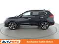 Nissan X-Trail 1.6 Tekna *NAVI*LED*CAM*SHZ*TEMPO*ALU* Schwarz - thumbnail 3