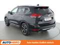 Nissan X-Trail 1.6 Tekna *NAVI*LED*CAM*SHZ*TEMPO*ALU* Schwarz - thumbnail 4