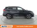 Nissan X-Trail 1.6 Tekna *NAVI*LED*CAM*SHZ*TEMPO*ALU* Schwarz - thumbnail 7
