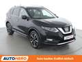 Nissan X-Trail 1.6 Tekna *NAVI*LED*CAM*SHZ*TEMPO*ALU* Schwarz - thumbnail 8