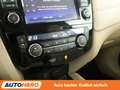 Nissan X-Trail 1.6 Tekna *NAVI*LED*CAM*SHZ*TEMPO*ALU* Schwarz - thumbnail 23