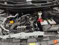 Nissan Qashqai DIG-T 85 kW (115 CV) UNIQUE EDITION - 5P (2017) Gris - thumbnail 34
