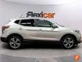 Nissan Qashqai DIG-T 85 kW (115 CV) UNIQUE EDITION - 5P (2017) Gris - thumbnail 5