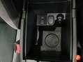 Nissan Qashqai DIG-T 85 kW (115 CV) UNIQUE EDITION - 5P (2017) Gris - thumbnail 21