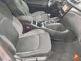 Nissan Qashqai DIG-T 85 kW (115 CV) UNIQUE EDITION - 5P (2017) Gris - thumbnail 27