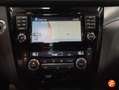 Nissan Qashqai DIG-T 85 kW (115 CV) UNIQUE EDITION - 5P (2017) Gris - thumbnail 13