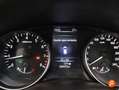 Nissan Qashqai DIG-T 85 kW (115 CV) UNIQUE EDITION - 5P (2017) Gris - thumbnail 16