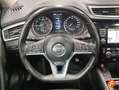 Nissan Qashqai DIG-T 85 kW (115 CV) UNIQUE EDITION - 5P (2017) Gris - thumbnail 11