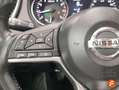 Nissan Qashqai DIG-T 85 kW (115 CV) UNIQUE EDITION - 5P (2017) Gris - thumbnail 17