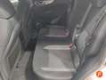 Nissan Qashqai DIG-T 85 kW (115 CV) UNIQUE EDITION - 5P (2017) Gris - thumbnail 28