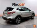 Nissan Qashqai DIG-T 85 kW (115 CV) UNIQUE EDITION - 5P (2017) Gris - thumbnail 9