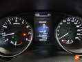 Nissan Qashqai DIG-T 85 kW (115 CV) UNIQUE EDITION - 5P (2017) Gris - thumbnail 15