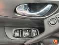 Nissan Qashqai DIG-T 85 kW (115 CV) UNIQUE EDITION - 5P (2017) Gris - thumbnail 25