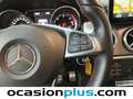 Mercedes-Benz CLA 200 200d AMG Line Rojo - thumbnail 26
