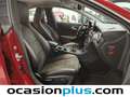 Mercedes-Benz CLA 200 200d AMG Line Rojo - thumbnail 18