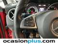 Mercedes-Benz CLA 200 200d AMG Line Rojo - thumbnail 25