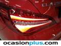 Mercedes-Benz CLA 200 200d AMG Line Rojo - thumbnail 15