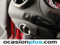Mercedes-Benz CLA 200 200d AMG Line Rojo - thumbnail 23
