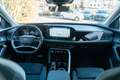 Audi Q5 40D S LINE S-LINE SLINE NAVI MATRIX LED 21" BLACK Noir - thumbnail 12