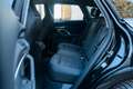 Audi Q5 40D S LINE S-LINE SLINE NAVI MATRIX LED 21" BLACK Noir - thumbnail 11