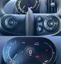 MINI Cooper D Countryman FULL LED NAVI PDC CRUISE CLIMA ACC BLACK PACK 18" Rosso - thumbnail 13