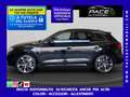 Audi Q5 40D S LINE S-LINE SLINE NAVI MATRIX LED 21" BLACK Nero - thumbnail 1
