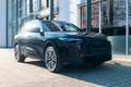Audi Q5 40D S LINE S-LINE SLINE NAVI MATRIX LED 21" BLACK Noir - thumbnail 4