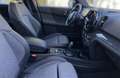 MINI Cooper D Countryman FULL LED NAVI PDC CRUISE CLIMA ACC BLACK PACK 18" Rosso - thumbnail 8