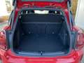 MINI Cooper D Countryman FULL LED NAVI PDC CRUISE CLIMA ACC BLACK PACK 18" Rosso - thumbnail 14