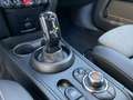 MINI Cooper D Countryman FULL LED NAVI PDC CRUISE CLIMA ACC BLACK PACK 18" Rosso - thumbnail 11