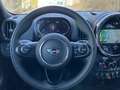 MINI Cooper D Countryman FULL LED NAVI PDC CRUISE CLIMA ACC BLACK PACK 18" Rosso - thumbnail 12