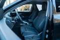 Audi Q5 40D S LINE S-LINE SLINE NAVI MATRIX LED 21" BLACK Noir - thumbnail 9