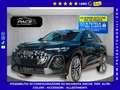 Audi Q5 40D S LINE S-LINE SLINE NAVI MATRIX LED 21" BLACK Noir - thumbnail 1