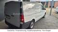 Mercedes-Benz Vito Kasten lang*Garantie*MBUX*AHK*379€ mtl. Blanc - thumbnail 3