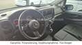 Mercedes-Benz Vito Kasten lang*Garantie*MBUX*AHK*379€ mtl. Blanc - thumbnail 9