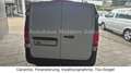 Mercedes-Benz Vito Kasten lang*Garantie*MBUX*AHK*379€ mtl. Blanc - thumbnail 5