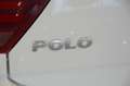 Volkswagen Polo 1.0 Advance 55kW Blanc - thumbnail 6