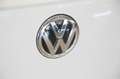 Volkswagen Polo 1.0 Advance 55kW Blanc - thumbnail 5