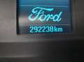 Ford Transit FT 350 L3 Van Trend 100 Blanco - thumbnail 9