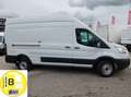 Ford Transit FT 350 L3 Van Trend 100 Blanco - thumbnail 1
