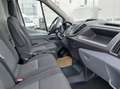 Ford Transit FT 350 L3 Van Trend 100 Blanco - thumbnail 7