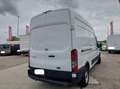 Ford Transit FT 350 L3 Van Trend 100 Blanco - thumbnail 5