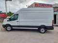 Ford Transit FT 350 L3 Van Trend 100 Blanco - thumbnail 3